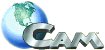 WebCam sul mondo