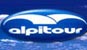 Alpitour