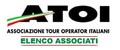 Atoi