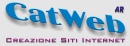 WebMaster