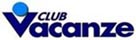 ClubVacanze