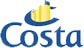 CostaCrociere