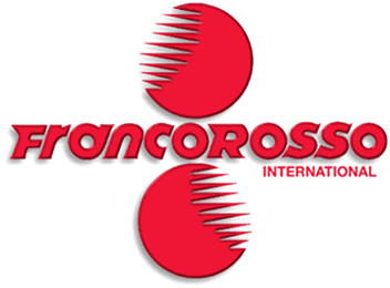 FrancoRosso