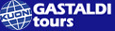 Gastaldi