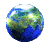 Mappe