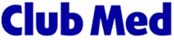 ClubMed