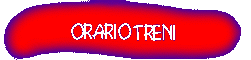 Orario treni