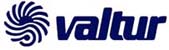 Valtur